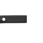 Goyardine Saint Louis PM Grey
