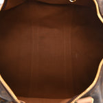 Monogram Keepall 45