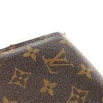 Monogram Saint Cloud GM