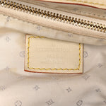 Suhali L'Ingenieux PM  White