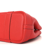 Togo Neo Garden 23 Rouge Radieux