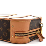 Monogram Valisette PM