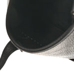 Taurillon Clemence Evelyne TPM Black