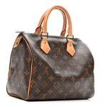 Monogram Speedy 25