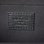 Monogram Palm Springs Backpack Mini