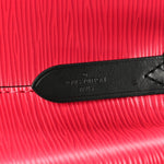 Epi Neonoe MM Grenade