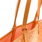 Goyardine Saint Louis PM Yellow