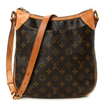 Monogram Odeon PM