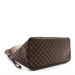 Damier Ebene Neo Neverfull GM