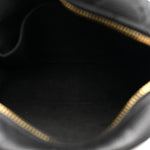 Empreinte Boite Chapeau Souple MM Black