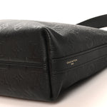 Empreinte Monogram Sac Sport NM Black