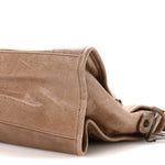 Agneau Classic Hardware City Cityeigle