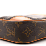 Monogram Danube NM