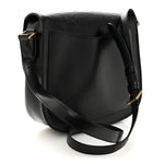 Epi Saint Cloud GM Black