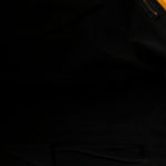 Agneau Giant 12 Rose Gold Hardware City Mangue