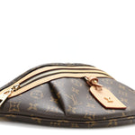 Monogram High Rise Bumbag