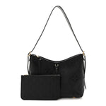Empreinte Carryall PM Black