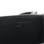 Epsom Constance 18 Black