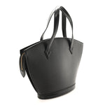 Epi Saint Jacques PM Black