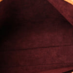 Monogram Carryall PM
