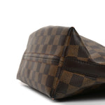 Damier Ebene Illovo MM