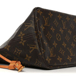 Monogram Neo Neverfull MM