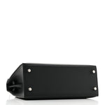 Epsom Kelly Sellier 25 Black