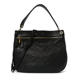 Empreinte Spontini Black