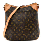 Monogram Odeon MM