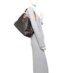 Monogram Delightful PM