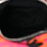 Nyon Mini Stark Crossbody Backpack Multicolor