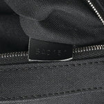 Damier Graphite Roadster