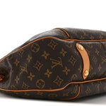 Monogram Galliera PM
