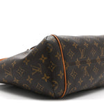 Monogram Totally PM