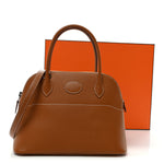 Epsom Bolide 27 Gold