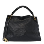 Empreinte Artsy MM Infini