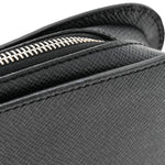 Taiga Baikal Pochette Ardoise