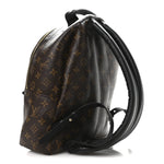 Monogram Palm Springs Backpack MM