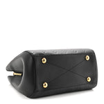 Empreinte Montaigne BB Black