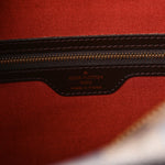 Damier Ebene Nolita