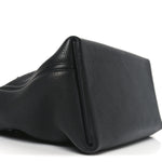 Togo Swift 24/24 29 Black