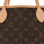 Monogram Neo Neverfull PM