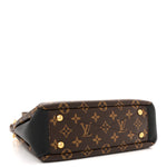 Monogram Pallas Full BB Black