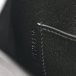 Epsom Della Cavalleria Elan Black