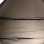 Goyardine Boheme Hobo Grey