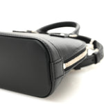 Epi Alma Nano Black