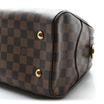 Damier Ebene Duomo