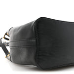 Epi Mandara PM Black