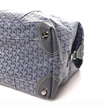 Goyardine Boeing 45 Grey