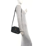 Empreinte Saintonge Black